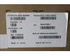 Lenovo 5CB1N90900 Lower Case C 83DD AL CG