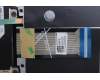 Lenovo 5CB1N90985 COVER UpperCase FRA C83FW FP CG BL AL