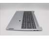 Lenovo 5CB1N90992 COVER UpperCase SWS C83FW FP CG BL AL