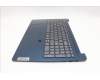 5CB1N91038 Lenovo COVER UpperCase ENG C83FW FP AB BL AL