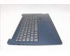 Lenovo 5CB1N91048 COVER UpperCase UKE C83FW FP AB BL AL