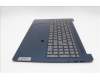 Lenovo 5CB1N91049 COVER UpperCase ITA C83FW FP AB BL AL