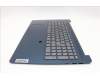 5CB1N91056 Lenovo COVER UpperCase FRA C83FW FP AB BL AL