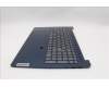 Lenovo 5CB1N91060 COVER UpperCase BEL C83FW FP AB BL AL