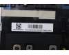 Lenovo 5CB1N91063 COVER UpperCase SWS C83FW FP AB BL AL