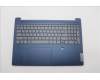 5CB1N91068 Lenovo COVER UpCase USA ENG C83FW FP AB BL AL