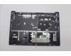 5CB1N91068 Lenovo COVER UpCase USA ENG C83FW FP AB BL AL