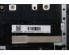 Lenovo 5CB1N92824 COVER UpperCase POR C83FW FP CG NBL AL