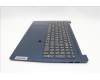 Lenovo 5CB1N93708 COVER UpperCase BEL C83FW FP AB NBL AL