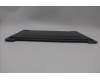Lenovo 5CB1N94660 D-Cover, 83E5, Arctic Grey
