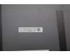 Lenovo 5CB1N94662 A-Cover, 83E5, Arctic Grey