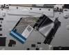 Lenovo 5CB1N94665 COVER Upper Case ASM_UKE L 83E5AG NBL