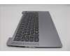 Lenovo 5CB1N94677 COVER Upper Case ASM_GER L 83E5AG NBL