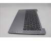 Lenovo 5CB1N94695 COVER Upper Case ASM_UKE L83E5NFP AG NBL