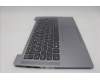 Lenovo 5CB1N94695 COVER Upper Case ASM_UKE L83E5NFP AG NBL