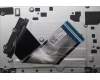 Lenovo 5CB1N94696 COVER Upper Case ASM_ITA L83E5NFP AG NBL