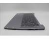 Lenovo 5CB1N94696 COVER Upper Case ASM_ITA L83E5NFP AG NBL