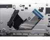 Lenovo 5CB1N94697 COVER Upper Case ASM_SPA L83E5NFP AG NBL