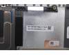 Lenovo 5CB1N94697 COVER Upper Case ASM_SPA L83E5NFP AG NBL