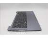 Lenovo 5CB1N94706 COVER Upper Case ASM_FRA L83E5NFP AG NBL