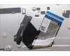 Lenovo 5CB1N94713 COVER Upper Case ASM_NORDIC L83E5NAG NBL