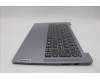 Lenovo 5CB1N94713 COVER Upper Case ASM_NORDIC L83E5NAG NBL