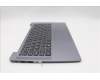 Lenovo 5CB1N94714 COVER Upper Case ASM_BEL L83E5NFP AG NBL