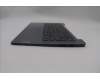 Lenovo 5CB1N94717 COVER Upper Case ASM_SWS L83E5NFP AG NBL