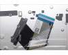 Lenovo 5CB1N94777 COVER Upper Case ASM_SWS L83E5NFP AB NBL