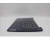 Lenovo 5CB1N94777 COVER Upper Case ASM_SWS L83E5NFP AB NBL