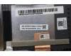 Lenovo 5CB1N94791 COVER Upper Case ASM_FRA L 83E5AG BL
