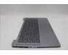 Lenovo 5CB1N94794 COVER Upper Case ASM_GER L 83E5AG BL