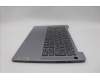 Lenovo 5CB1N94799 COVER Upper Case ASM_ITA L 83E5AG BL