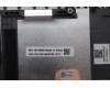 Lenovo 5CB1N94799 COVER Upper Case ASM_ITA L 83E5AG BL