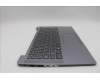 Lenovo 5CB1N94807 COVER Upper Case ASM_SPA L 83E5AG BL