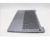 Lenovo 5CB1N94812 COVER Upper Case ASM_UKE L 83E5AG BL