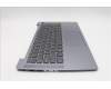 Lenovo 5CB1N94812 COVER Upper Case ASM_UKE L 83E5AG BL