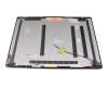 5CB1N94910 original Lenovo display-cover incl. hinges 40.6cm (16 Inch) grey