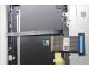 Lenovo 5CB1N94912 COVER Upper Case ASM_BEL L 83D5AG DIS