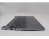 Lenovo 5CB1N94912 COVER Upper Case ASM_BEL L 83D5AG DIS