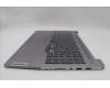 Lenovo 5CB1N94913 COVER Upper Case ASM_BUL L 83D5AG DIS