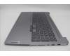 Lenovo 5CB1N94915 COVER Upper Case ASM_CZE/SLK L83D5AG DIS