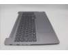 Lenovo 5CB1N94916 COVER Upper Case ASM_ENG L 83D5AG DIS