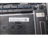 Lenovo 5CB1N94916 COVER Upper Case ASM_ENG L 83D5AG DIS