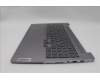 Lenovo 5CB1N95009 COVER Upper Case ASM_FRA L 83D5AG DIS