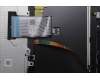 Lenovo 5CB1N95011 COVER Upper Case ASM_GER L 83D5AG DIS