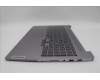 Lenovo 5CB1N95011 COVER Upper Case ASM_GER L 83D5AG DIS