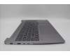 Lenovo 5CB1N95011 COVER Upper Case ASM_GER L 83D5AG DIS