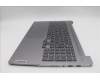 Lenovo 5CB1N95012 COVER Upper Case ASM_GRE L 83D5AG DIS