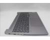 Lenovo 5CB1N95012 COVER Upper Case ASM_GRE L 83D5AG DIS